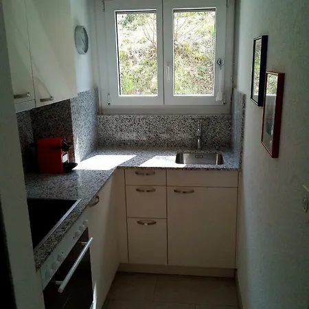 Leuca 11 ロイカーバード